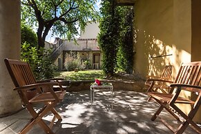 Flospirit - Santissima Annunziata