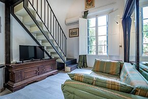 Flospirit - Santissima Annunziata