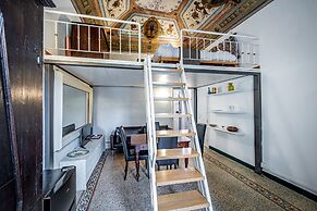 Flospirit - Santissima Annunziata