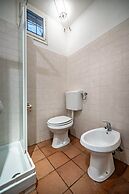 Flospirit - Santissima Annunziata