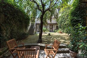 Flospirit - Santissima Annunziata