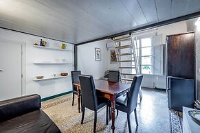 Flospirit - Santissima Annunziata