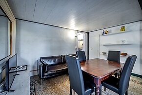 Flospirit - Santissima Annunziata