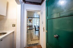 Flospirit - Santissima Annunziata