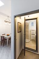 Flospirit - San Lorenzo