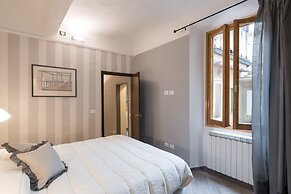 Flospirit - San Lorenzo