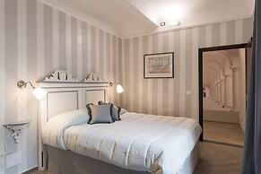 Flospirit - San Lorenzo