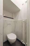 Flospirit - San Lorenzo