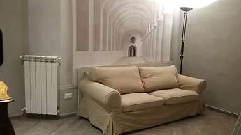 Flospirit - San Lorenzo