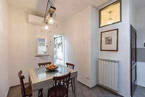 Flospirit - San Lorenzo