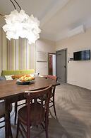 Flospirit - San Lorenzo