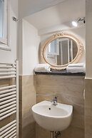 Flospirit - San Lorenzo