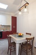 Flospirit - San Lorenzo