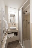 Flospirit - San Lorenzo