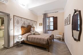 Flospirit - San Lorenzo