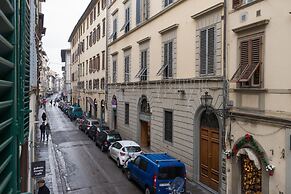 Flospirit - San Lorenzo