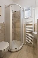 Flospirit - San Lorenzo