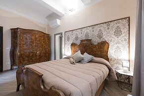 Flospirit - San Lorenzo