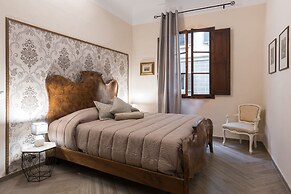 Flospirit - San Lorenzo