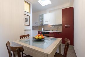 Flospirit - San Lorenzo