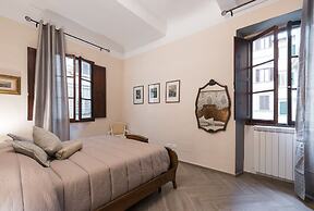 Flospirit - San Lorenzo