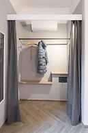 Flospirit - San Lorenzo