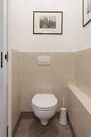 Flospirit - San Lorenzo