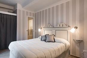 Flospirit - San Lorenzo