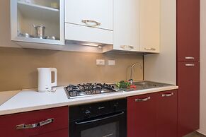 Flospirit - San Lorenzo