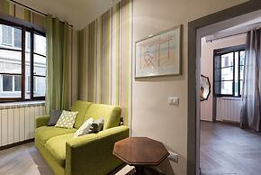 Flospirit - San Lorenzo