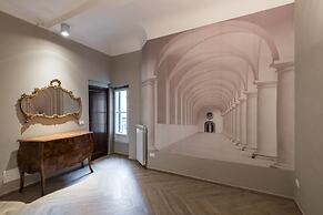 Flospirit - San Lorenzo