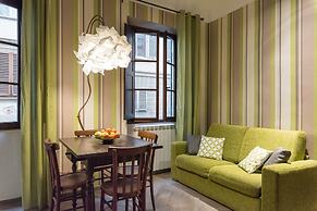 Flospirit - San Lorenzo