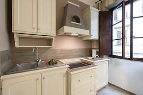 Flospirit - San Lorenzo