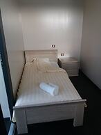 L'Escale