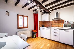 Flospirit - Oltrarno