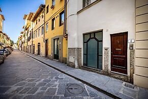 Flospirit - Oltrarno