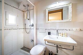 Flospirit - Oltrarno