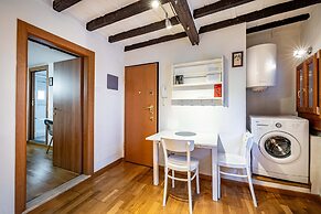 Flospirit - Oltrarno