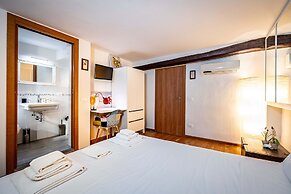 Flospirit - Oltrarno