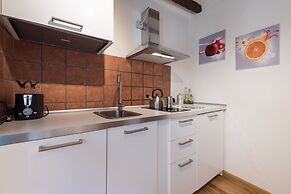 Flospirit - Oltrarno