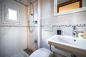 Flospirit - Oltrarno