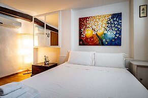 Flospirit - Oltrarno