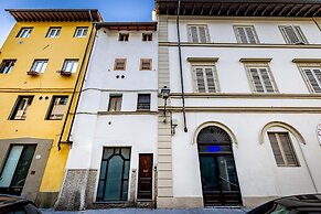 Flospirit - Oltrarno