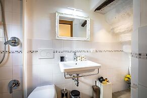 Flospirit - Oltrarno