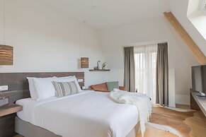 Van Heeckeren Hotel