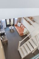 Van Heeckeren Hotel
