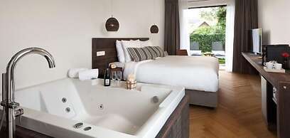 Van Heeckeren Hotel