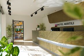 Hotel Nertili