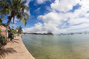 Pousada Das Américas