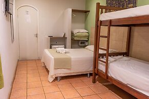 Pousada Das Américas